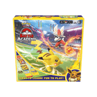 Pokemon TCG: Battle Academy (2022) - The Card Vault