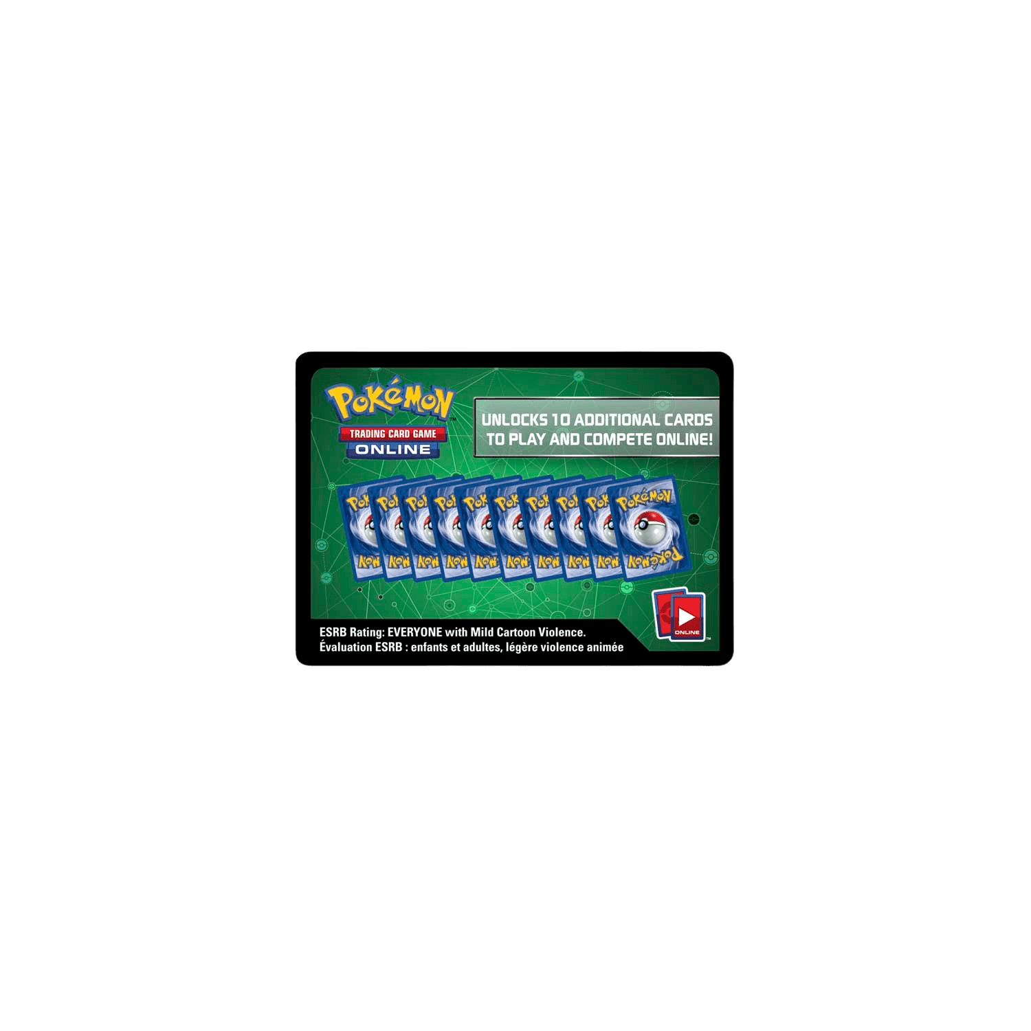 Pokemon TCG: Boltund V Collection Box - The Card Vault