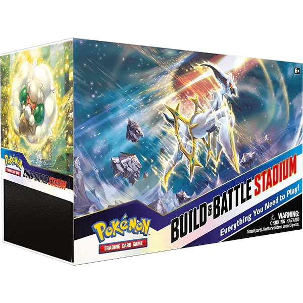 brilliant stars booster box uk Pokemon TCG: Sword & Shield 36 Count : Toys & Games Overflowing with light Full Factory Sealed carton of