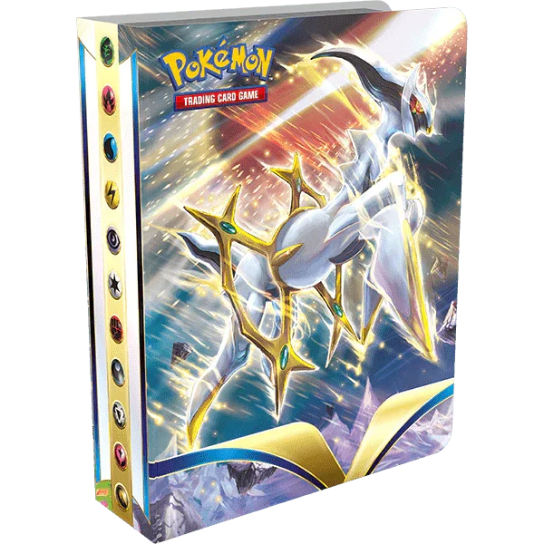 1X Pokemon Brilliant Stars Booster Pack TCG Card Game SEALED 1X Pokemon Brilliant Stars Booster Pack TCG Card Game SEALED