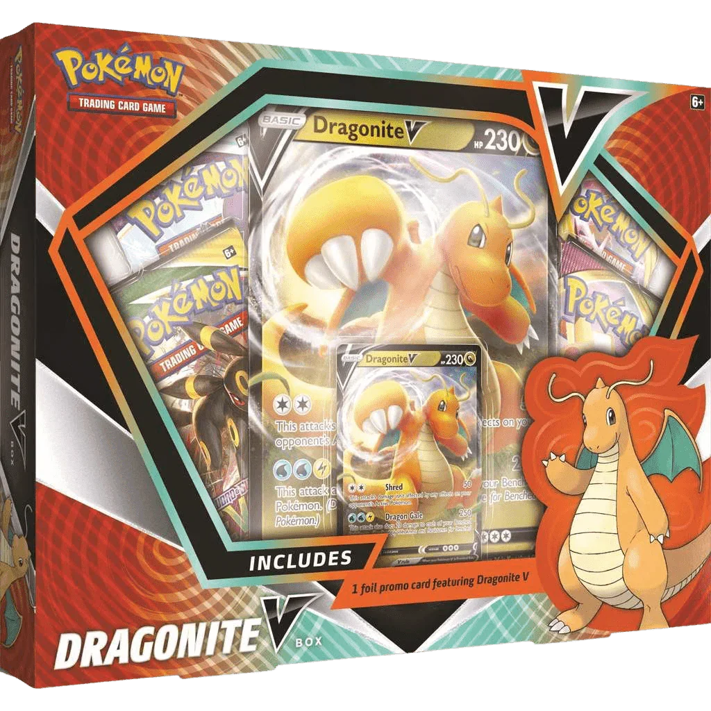 Evolving Skies The Card Vault Evolving Skies The Card Vault