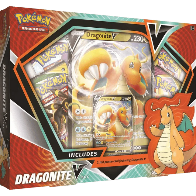 Evolving Skies The Card Vault Evolving Skies The Card Vault