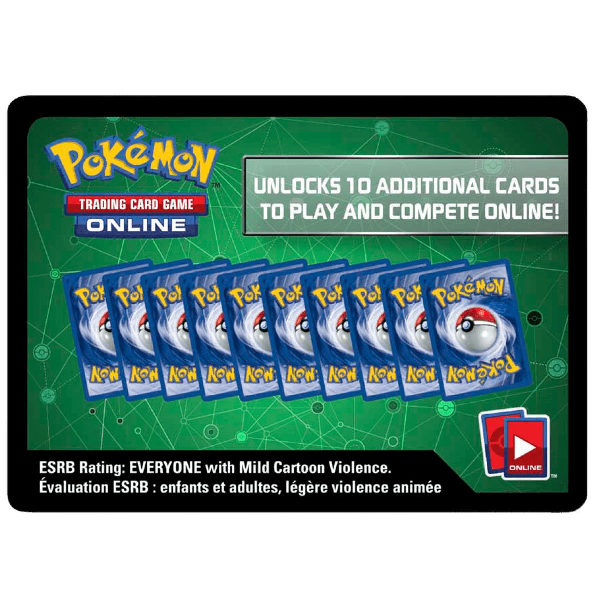 Pokemon TCG: Dragonite V Collection Box - The Card Vault