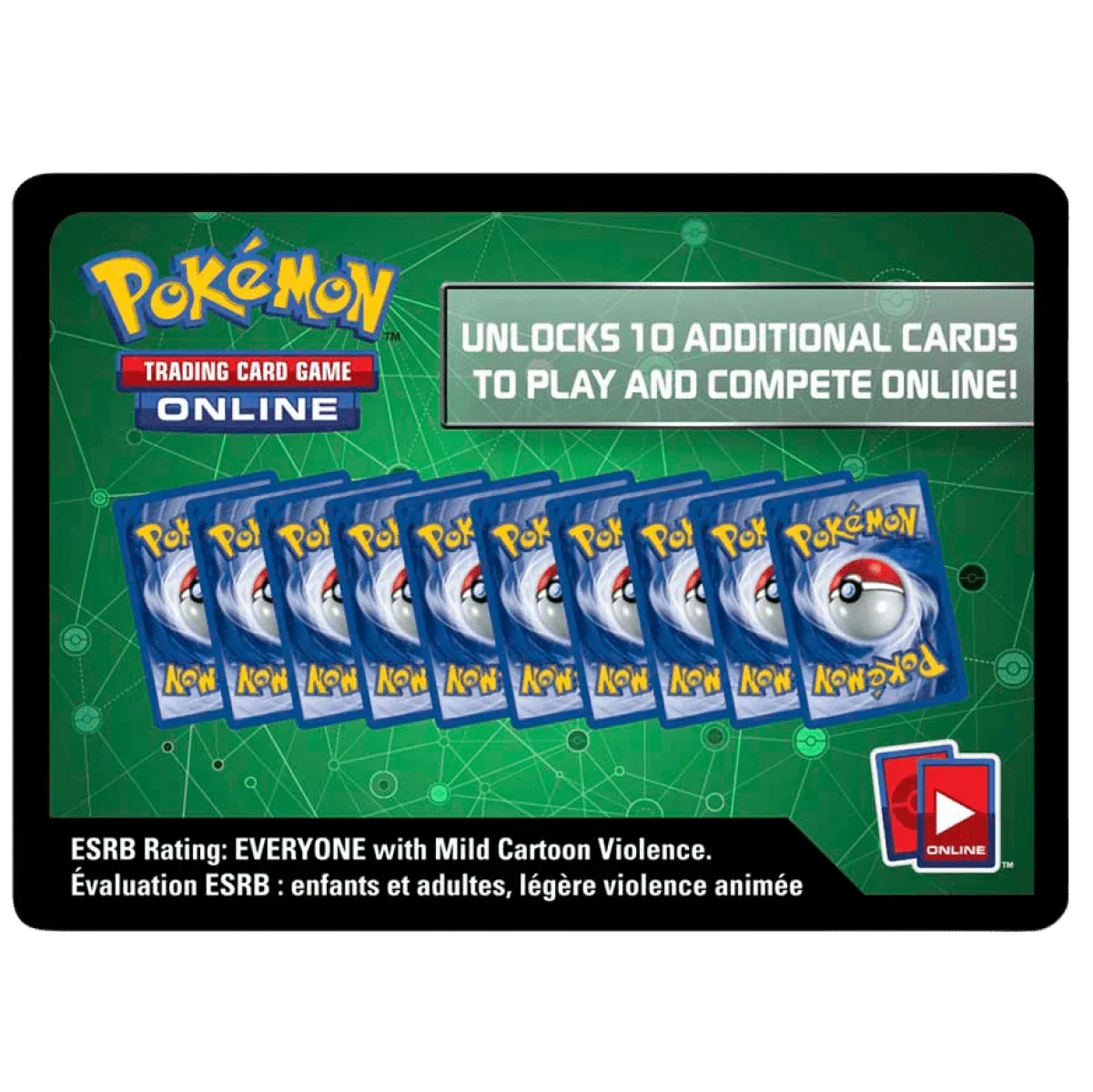 Pokemon TCG - Sword & Shield - Dragonite V Collection Box The Card Vault Pokemon TCG - Sword & Shield - Dragonite V Collection Box The Card Vault