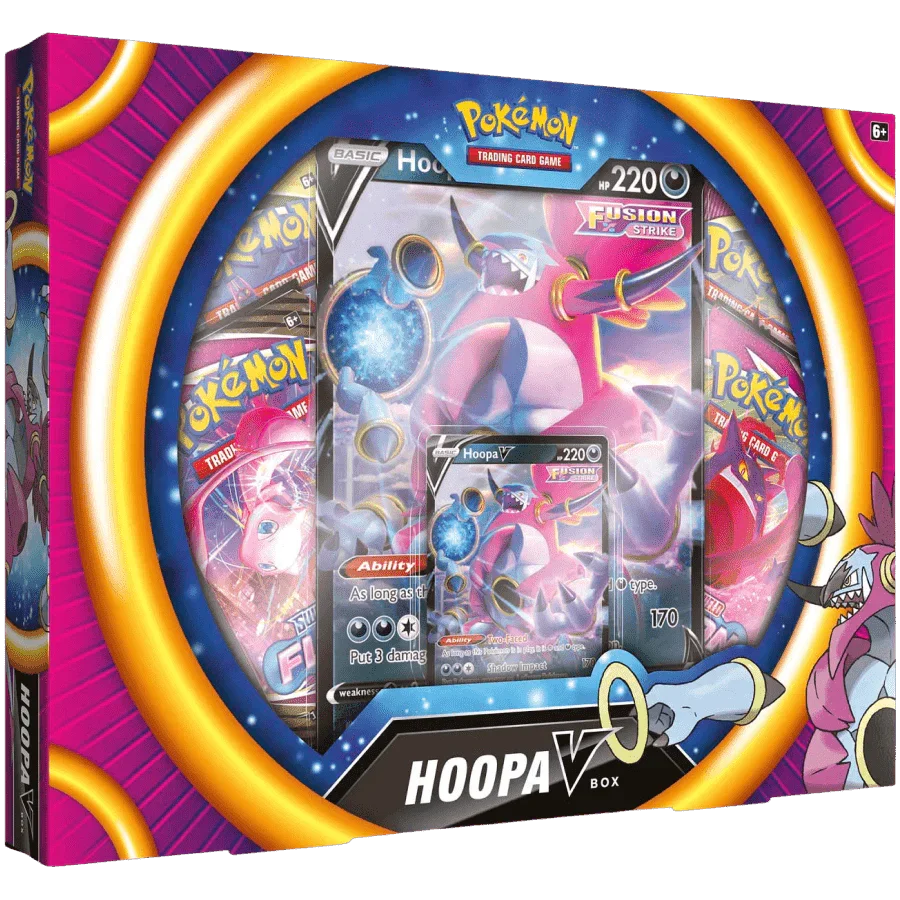Evolving Skies The Card Vault Evolving Skies The Card Vault