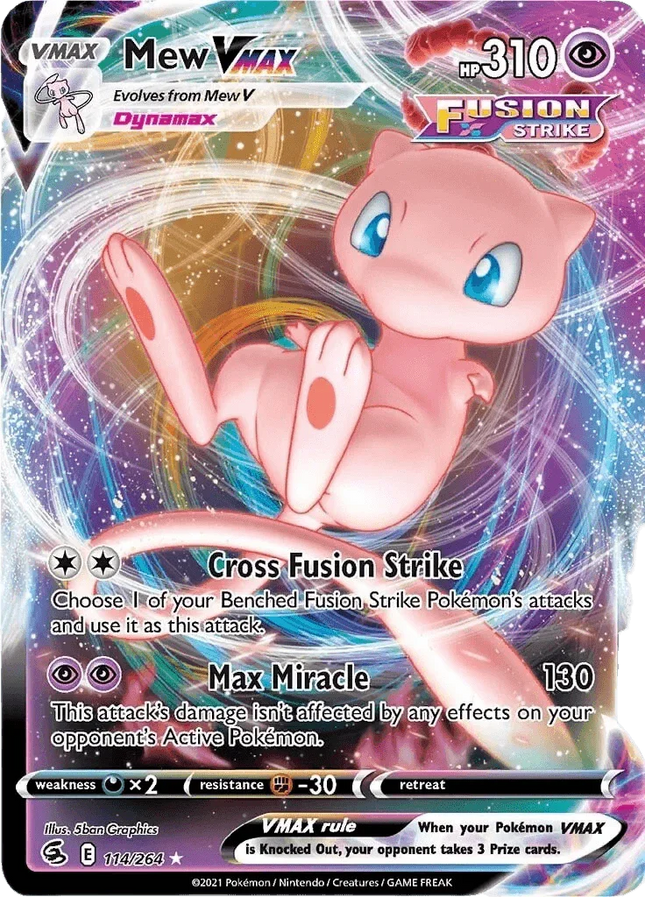 Pokemon Trading Card Game | Sealed Decks | The Card Vault Pokemon Trading Card Game | Sealed Decks | The Card Vault