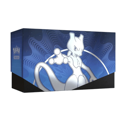 Pokemon TCG: Pokémon GO Elite Trainer Box - The Card Vault