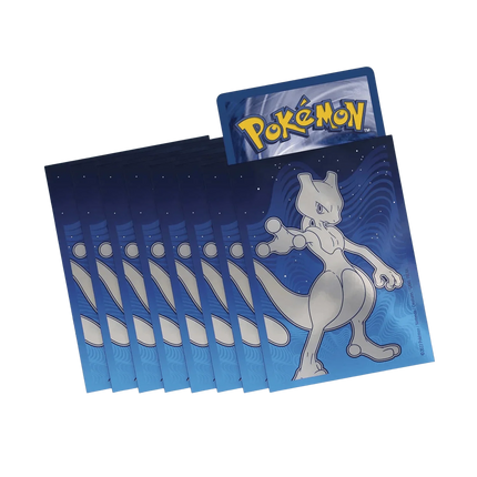 Pokemon TCG: Pokémon GO Elite Trainer Box - The Card Vault