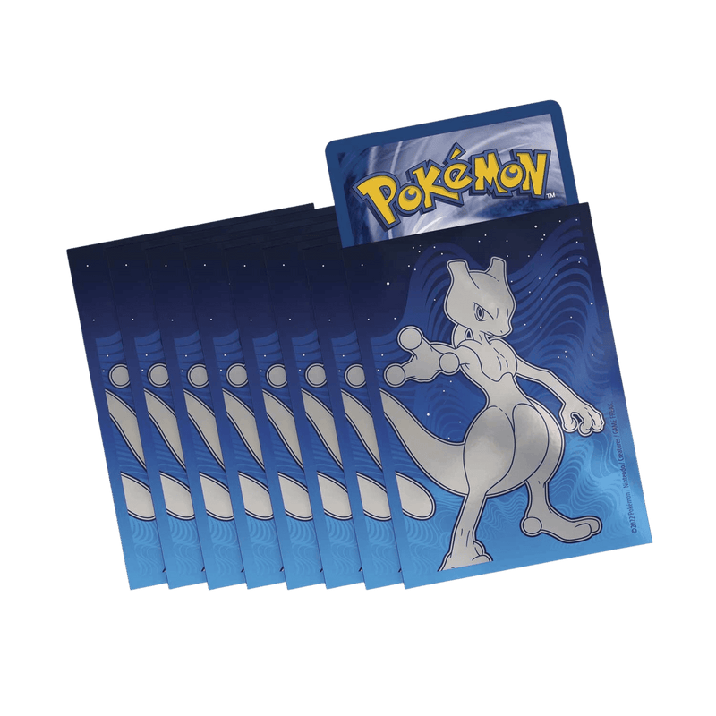 Pokemon TCG: Pokémon GO Elite Trainer Box - The Card Vault