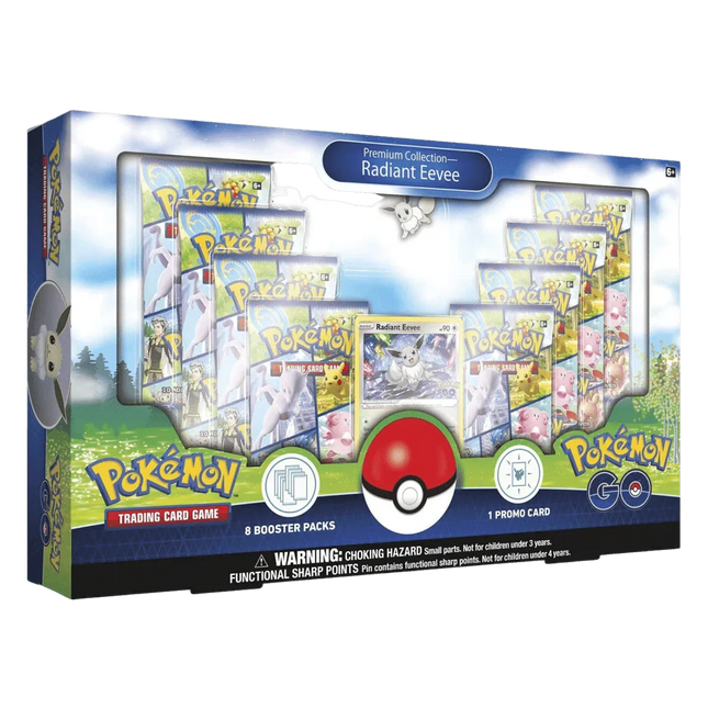 CARTE POKEMON SET allenatore fuoriclasse etb tempesta Argentata inglese CARTE POKEMON SET allenatore fuoriclasse etb tempesta Argentata inglese