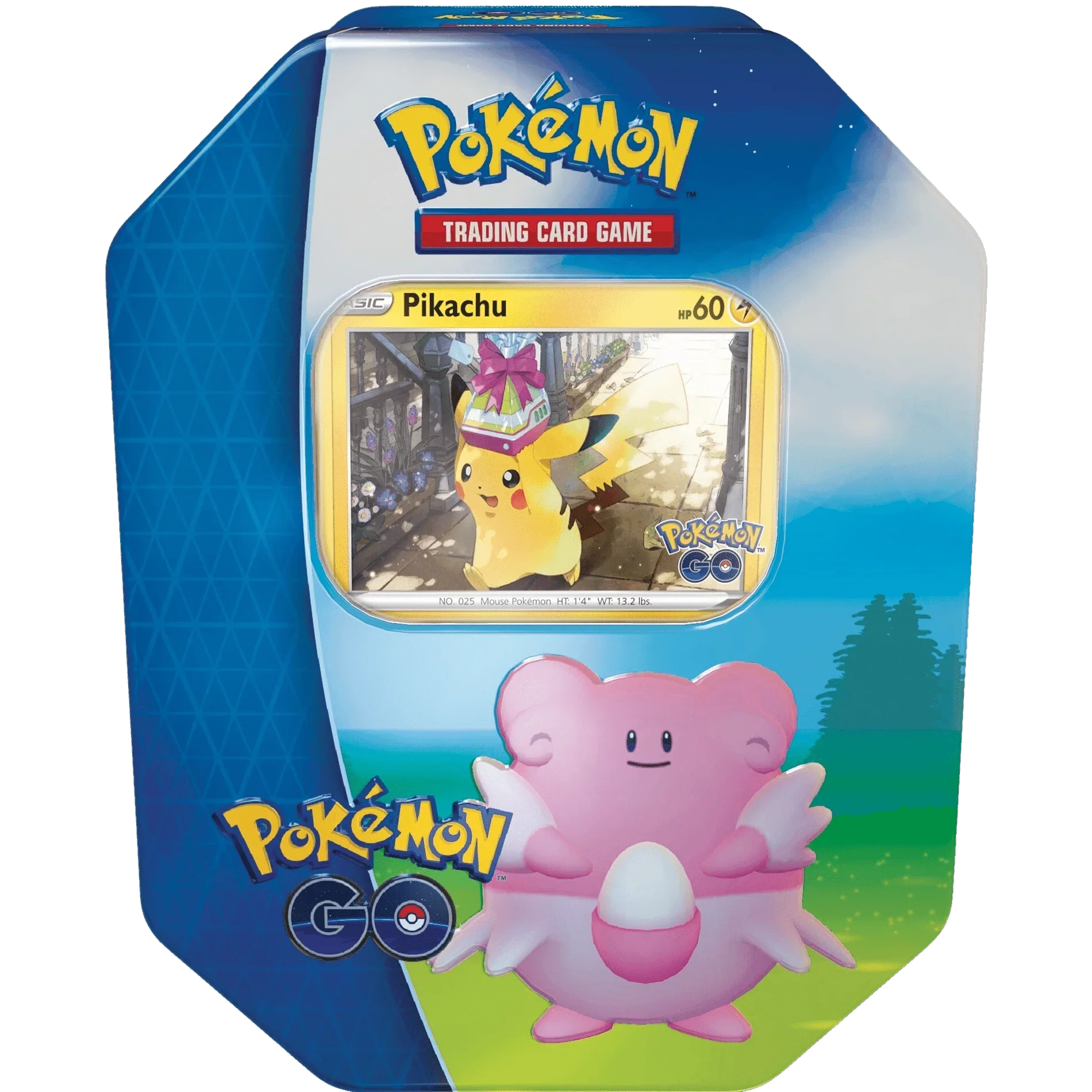 Dragonite Jirachi Pokemon Pack Pokemon TCG Sun & Moon: Hidden Shadow Booster Pack (Thai Language) - Sealed - Features Dragonite & Jirachi Hidden Shadows Sun & Moon Thai Booster Pack Dragonite Jirachi Pokemon Pack Pokemon TCG Sun & Moon: Hidden Shadow Booster Pack (Thai Language) - Sealed - Features Dragonite & Jirachi Hidden Shadows Sun & Moon Thai Booster Pack