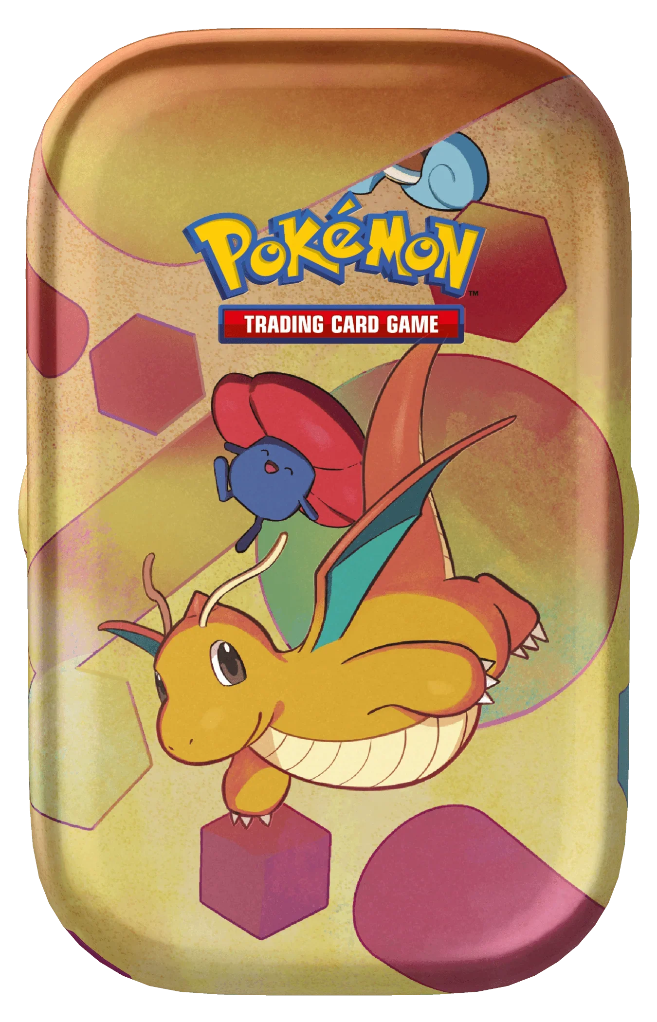 Pokmon TCG | Scarlet & Violet - 151 | Sealed Trading Card Products The Card Vault Pokmon TCG | Scarlet & Violet - 151 | Sealed Trading Card Products The Card Vault