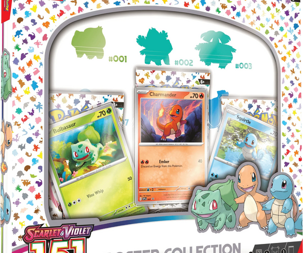 most valuable 2nd edition pokemon cards Are second edition cards all that rare? : r/PokemonTCG