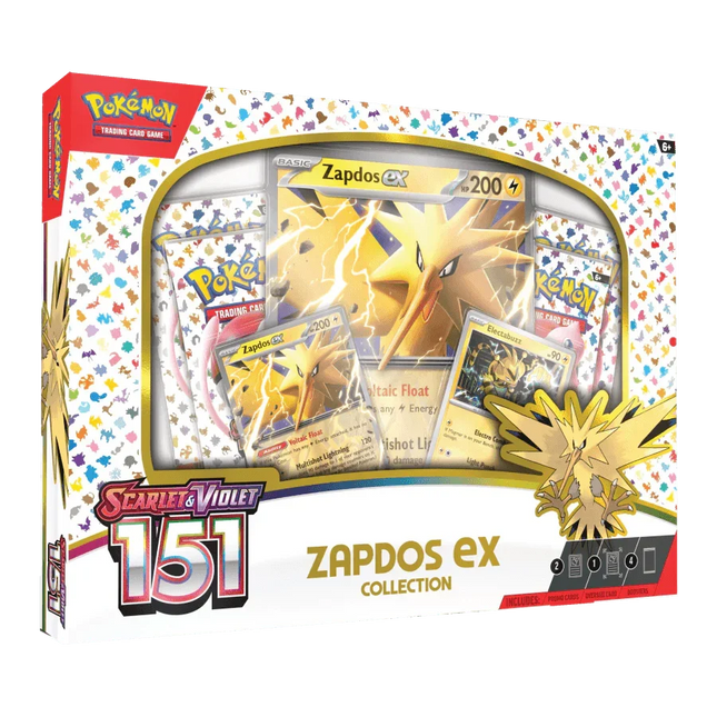 pokemon 151 booster box uk Pokemon 151 Box Pokemon Chinese 151 Surprise Booster Box (75 Cards)