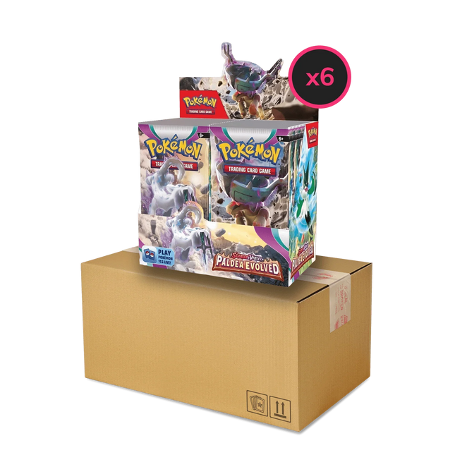 Booster Pack Pokemon TCG Pokemon Scarlet & Violet Booster Pack - English, Sealed, Crown Zenith Set, 10 Cards Base Set Booster Pack Pokemon Booster Pack Pokemon TCG Pokemon Scarlet & Violet Booster Pack - English, Sealed, Crown Zenith Set, 10 Cards Base Set Booster Pack Pokemon