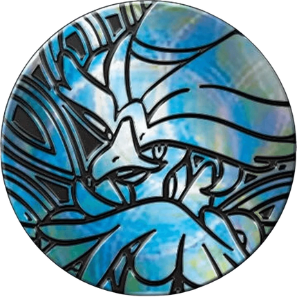 Pokemon TCG - Scarlet & Violet Paldea Evolved - Quaquaval Ex Deluxe Battle Deck - The Card Vault