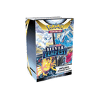 Pokemon TCG: Silver Tempest Booster Bundle - The Card Vault