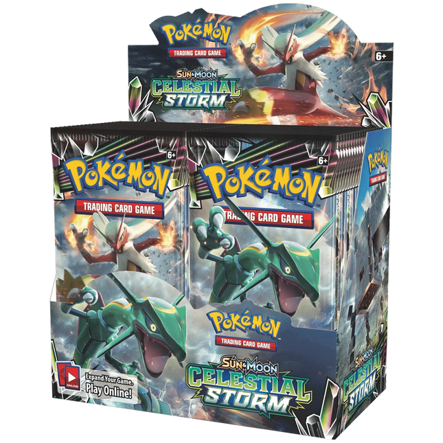 Packs Card List Pokmon TCG Sun & Moon Base Set Booster Pack - Brand New & Factory Sealed UPC 0820650802140 Packs Card List Pokmon TCG Sun & Moon Base Set Booster Pack - Brand New & Factory Sealed UPC 0820650802140