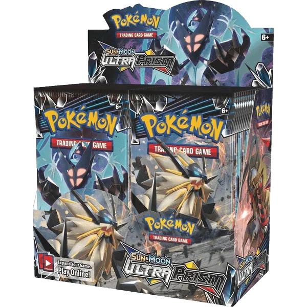 Packs Card List Pokemon Sun & Moon Base Set Booster Pack - Brand New & Factory Sealed, Nintendo TCG Heavy Base Set Booster Pack Packs Card List Pokemon Sun & Moon Base Set Booster Pack - Brand New & Factory Sealed, Nintendo TCG Heavy Base Set Booster Pack