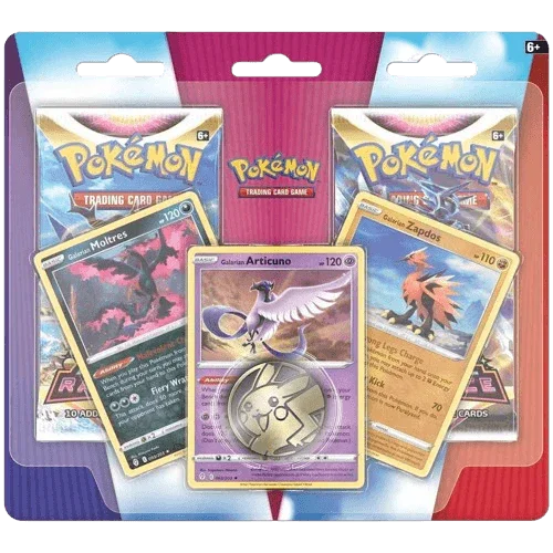 Pokemon TCG - Sword & Shield Base Set Sealed Products | The Card Vault Pokemon TCG - Sword & Shield Base Set Sealed Products | The Card Vault