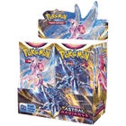 Pokemon TCG - Sword & Shield - Astral Radiance Booster Box - The Card Vault