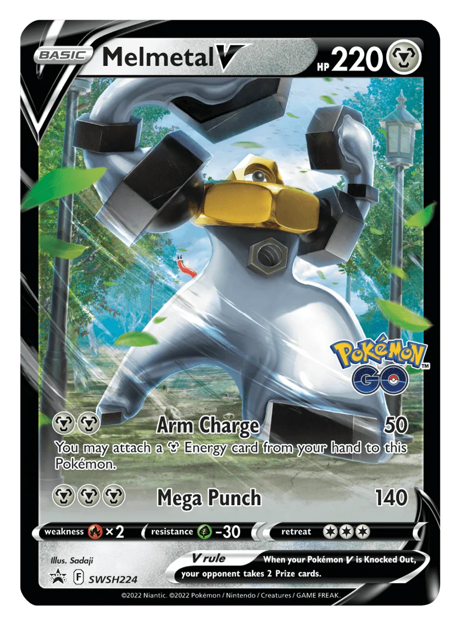 pokemon cards pokemon go mewtwo v battle deck Pokemon TCG - Pokemon GO - V Battle Decks
