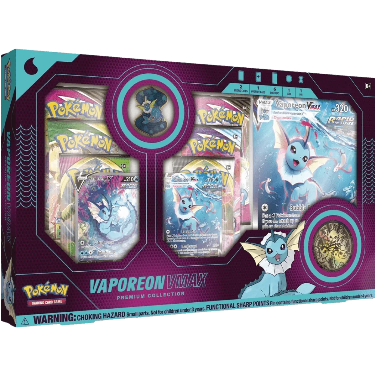 Evolving Skies The Card Vault Evolving Skies The Card Vault