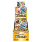 Pokemon TCG - VSTAR Universe (s12a) - Booster Box (Japanese) - The Card Vault