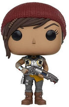 Pop! Games: Gears of War - Kait Diaz - The Card Vault