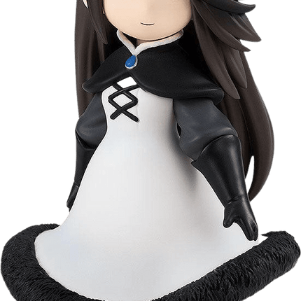 POP UP PARADE -Bravely Default - Agnes Oblige - The Card Vault