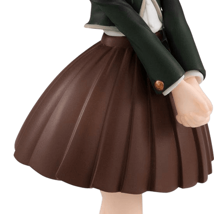 POP UP PARADE - Danganronpa 1/2 Reload Trigger Happy Havoc - Chihiro Fujisaki - The Card Vault