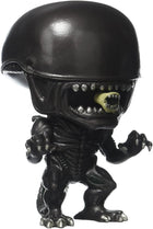 POP! Vinyl 3143 Funko POP Alien: Alien - The Card Vault