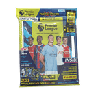 Premier League 2022/23 Adrenalyn XL Football (Soccer) - Starter Pack - The Card Vault