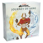 Avatar: Journey of Aang - Deluxe Edition official product image