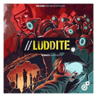 Luddite official product image