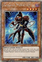 ra04-en007-gagagamagicianplatinumsecretrare