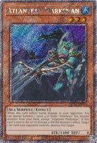 ra04-en009-atlanteanmarksmanplatinumsecretrare