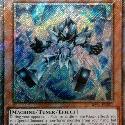 ra04-en021-crystronquanplatinumsecretrare