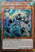 ra04-en021-crystronquanplatinumsecretrare