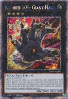 ra04-en066-number106gianthandplatinumsecretrare