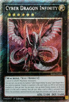 ra04-en068-cyberdragoninfinityplatinumsecretrare