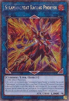ra04-en083-salamangreatragingphoenixplatinumsecretrare