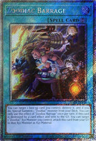 ra04-en091-zoodiacbarrageplatinumsecretrare