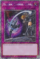 ra04-en101-differentdimensiongroundplatinumsecretrare