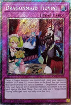 ra04-en102-dragonmaidtidyingplatinumsecretrare