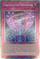 ra04-en105-transactionrollbackplatinumsecretrare