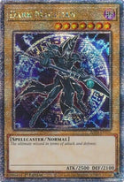 ra04-en106-darkmagician7thartquartercenturysecretrare