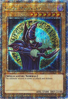 ra04-en106-darkmagician9thartquartercenturysecretrare