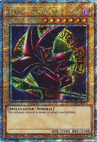 ra04-en106-darkmagicianarkanaquartercenturysecretrare