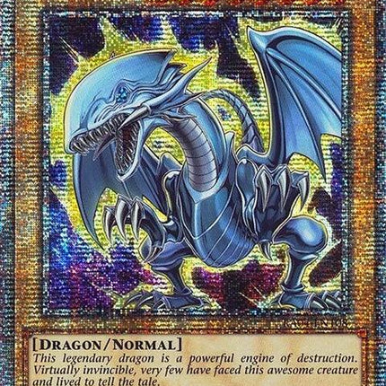 ra04-en108-blueeyeswhitedragon7thartquartercenturysecretrare